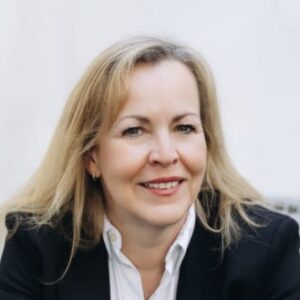 Profile photo of Sandra Schlenkerschlenker