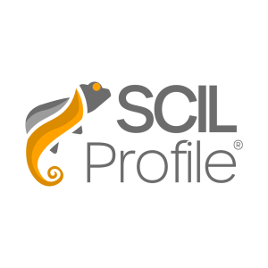 SCILProfile_Wortbildmarke_Kreis