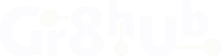 gr8hub_white.png