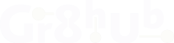 gr8hub_white.png