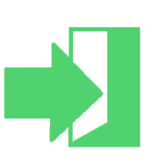 open_door_icon
